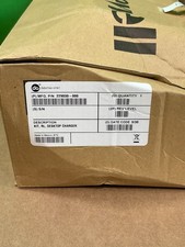 Honeywell Datamax Desktop Charger RL Series 229030-000 ✅❤️️✅❤️ picture