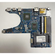 For Dell Alienware M11X R3 i5-2537M GT540M Motherboard LA-6961P 0RDK8T RDK8T picture