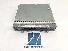 Cisco UCS 2104XP Fabric Extender IO Module N20-I6584 68-3214-06 4x 10GB ports picture