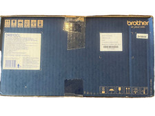 Brother DR810CL Drum Unit - Laser Print Technology - 100000 Pages picture
