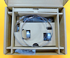 NEW Cisco Articulating Arm Kit For Wifi Box CW-MNT-ART2-00 picture