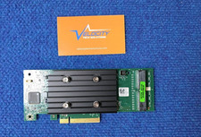 Dell 9DYP8 12 Gbps PCIe RAID Controller Card picture
