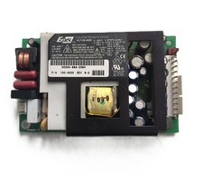 EOS VLT100-4000 Power Supply Board picture