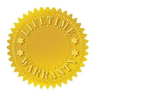 P14903-001 HPE Standard Screw-Down Heatsink for Proliant DL380 G10 Plus G10+ picture
