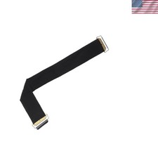LCD LED Video Display Port Cable Replacement for iMac 21.5
