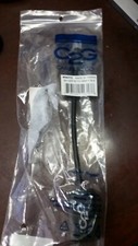 C2G 8in Mini DisplayPort To HDMI Adapter 54113 Cable picture