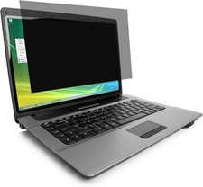 Kensington 13.3 Inches Laptop Privacy Filter - Widescreen - LCD - 16:9 K64488WW picture