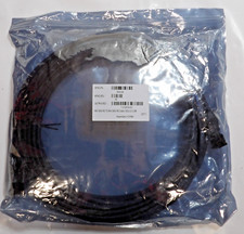 NetApp MiniSAS HD/MiniSAS HD 5m Data Cable 112-00439 X66034A picture
