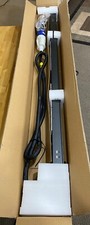 New In Box HPE G2 Basic 11KVA C13 C19 Intl PDU P9Q50A Power Distribution Unit picture