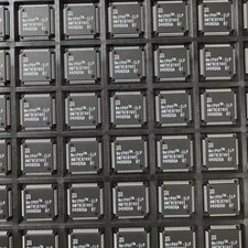 5PCS AMD AM79C874VI NetPHY-1LP Low Power 10/100-TX/FX Ethernet Transceiver picture