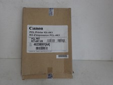 CANON 4633B001AA picture