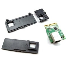 1Set Ethernet Module Network Board P1107551-101 For Zebra ZD421 ZD420 ZD410 picture