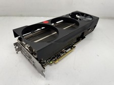XFX Swift AMD Radeon RX 9070XT Triple Fan RX-97TSWF Graphics Card GPU *Not Work* picture