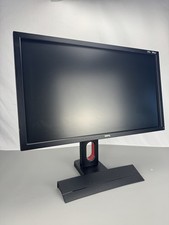 BenQ XL2420T 24
