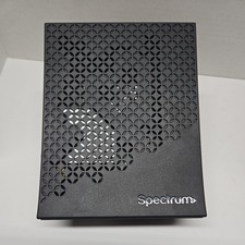 Spectrum ES2251 D3.1 2.5G eMTA DOCSIS Advanced Voice Modem picture