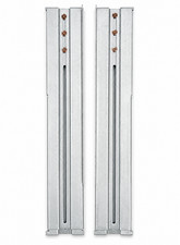 Universal Sliding Server Rack Rails 24-38