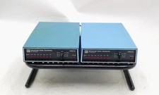 LOT OF 2 MOTOROLA 208 A/B MB UDS UNIVERSAL DATA SYSTEMS picture