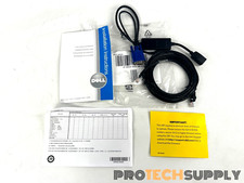 NEW Dell 0HG526 USB Server Interface Pod Cable Kit with WARRANTY picture
