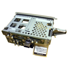 Sun 542-0270 4-Drive Backplane for Netra picture