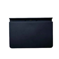 Original CD-100 Smart Charging Station For Lenovo Smart Tab M10 Plus 2nd Gen picture