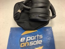 EPOS Sennheiser ADAPT 360 Wireless Over-Ear Bluetooth Headset, L-T2C picture
