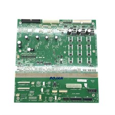 B4H70-67046 Printmech PCA Board For HP LATEX 310 330 360 365 370 375 picture