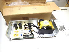 SLS-24-072T SOLA HD POWER SUPPLY NEW picture