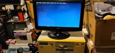 VINTAGE AST  RESEARCH  POWER PREMIUM 4/50d picture