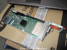 EMC 303-129-100 SLIC06 FC 4-Port I/O Module 4Gbps FROM EMC TRPE 900-566-008 picture