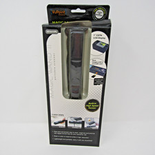 VuPoint Magic Wand II 2 Portable Scanner Handheld Pocket Color ST441PU NEW picture