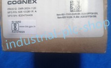 1pc DMR-262X-1120 brand new Code reader picture