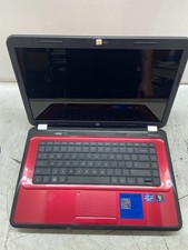 HP Pavilion G6-1C55NR Intel Core i3-2330M 2.2 GHz 4 GB NO HDD picture