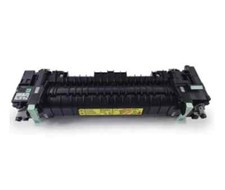 Fuser Unit C13S053049 for Epson Aculaser M300 Fuser Assembly picture