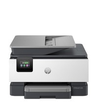 HP OfficeJet Pro 9125e Wireless Color All-In-One Inkjet Printer picture