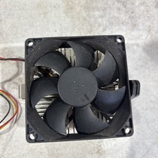 HP P/N: 614944-001 picture