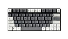 REALFORCE RC1 Keyboard Compatible Keycap Set 22 Keys Super White English Layout picture