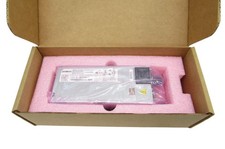 New Arista Artesyn PWR-500AC-R 495W PSU Power Supply picture