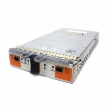 IBM 19K1287 2Gbps FC Electronic Module picture