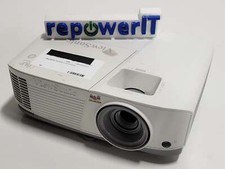 ViewSonic PG603X XGA 3600 Lumens Projector 2000+ Hours Grade C picture