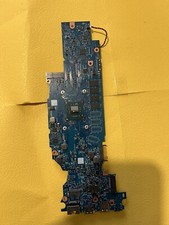 Motherboard For HP ProBook x360 G5 EE L83949-601 L83949-001 W/ N4120 CPU 4GB RAM picture