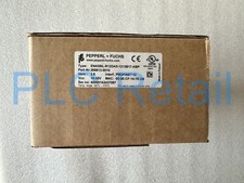 NEW PEPPERL+FUCHS encoder ENA58IL-R12DA5-1213B17-ABP Fast delivery picture