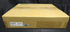 D-Link DGS-3120-24PC 24-Port xStack L2 Managed Stackable PoE Gigabit Switch (SSI picture