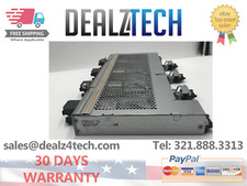 CISCO UCS 5108 BLADE SERVER POWER BACKPLANE 800-30322-01 FOR N20-PAC5-2500W picture