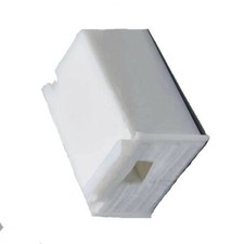 Waste Ink Tank Fits For Epson ET-2903 ET-2920 ET-2916 ET-2861 ET-2870U ET-2875 picture