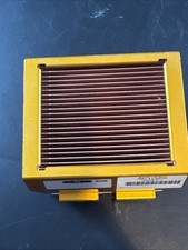 HP 379428-001 3.2GHz 2MB 800MHz Processor Kit picture