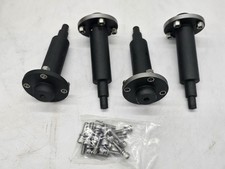 HP Indigo CA446-14401 Adjustable Stud Assembly Rev 1 – Lot of 4 – New NOS picture