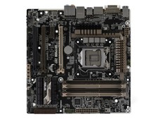 For ASUS Gryphon Z97 motherboard LGA1150 DDR3 M- ATX 32G HDMI+DVI+DP tested ok picture