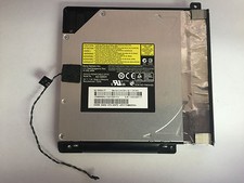 MAC MINI 2010 DVD/CD REWRTABLE DRIVE AD-5680H Tested Good picture