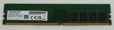 Memory Module ADATA AO2P32NCSV1-BEVS Memory Module - 16GB - 1Rx8 - PC4-3200AA - picture