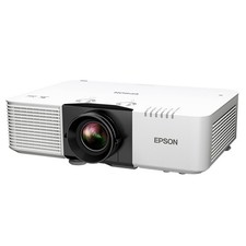 EPSON EB-L690U 6500LM WUXGA INSTALLATION 3LCD LASER PROJECTOR 5YR picture